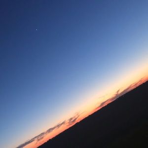 trade for @ari_nguyen19 !!